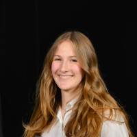 Eunike Peschke