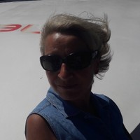 Marie-Anne Le Pezennec