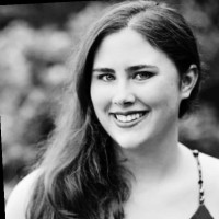 Katie Sheehan