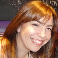 Izaskun Sustacha García