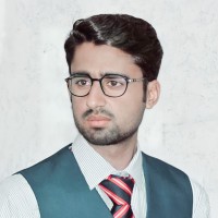 Latif Ur Rehman