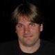 Shawn Seaver