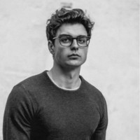 Mikkel Winther Bundgaard