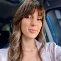Desiree Hesson