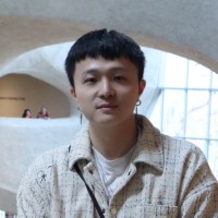 Jiazhen Hong