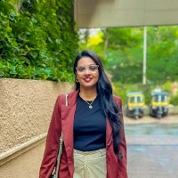 Dr Akanksha Chauhan