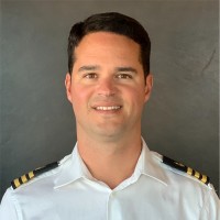 Dean Alexandre