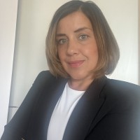 Manuela Festa