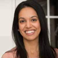 Sapna Mehta