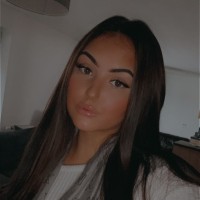 Briony Dennis