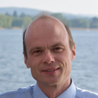 Hansjürg Glur