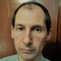 FEDERICO SESTA