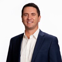 Patrick Sanchez