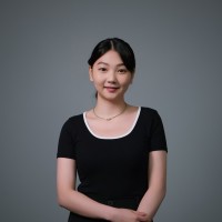 Vera Liu