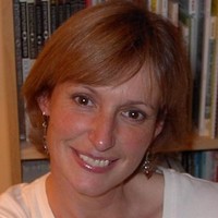 Dawn McDonald