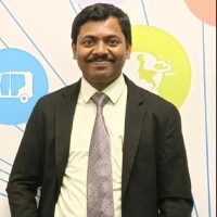 Arasa Kumar