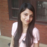 Richa Singh