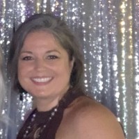 Heather Andrews