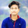 Abhijit deuri