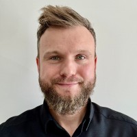 Dawid Skibinski