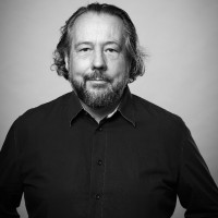 Jens-Eckart Fischer
