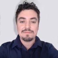Felipe Zap De Mello