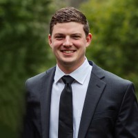 Caleb Baldwin