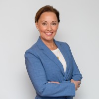Maria Östergård Käld