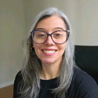 Paula Bós Marcon