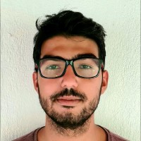 Tamer Uzunoğlu