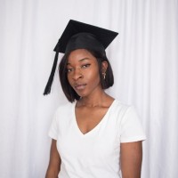 Memunatu Koroma
