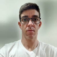 Rafael Rigoni