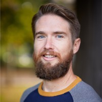Michael Mcinerney