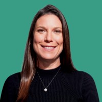 Ann Allen