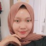 Khairunnisa Undefined
