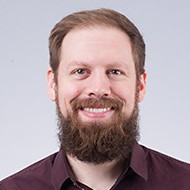 Travis Hobbs