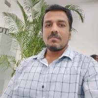 Sankarasubbu R