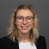 Kristin Kolditz