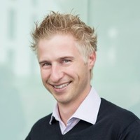Tobias Donaubauer