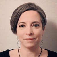 Elise MEYER