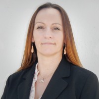 Christina Lucas
