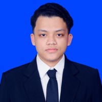 Rio Febriyanto