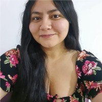 Brenda Hernández Rodríguez