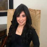 Dr.Maha Magdy
