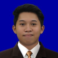Vince Arthur Barbante