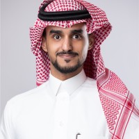 Khaled AlGhamdi, CFA, FRM, CMA