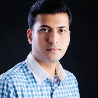 Basavanth Kumar