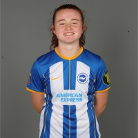 Libby Bance