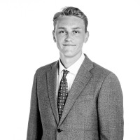 Vebjørn Søndenå Rullestad