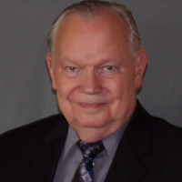 Jerry Casteel